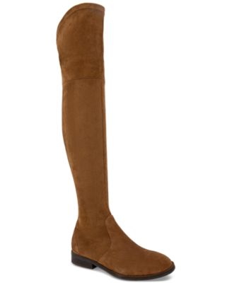 Gentle Souls - Women's Emma Tall Boots