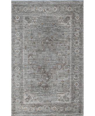BB Rugs