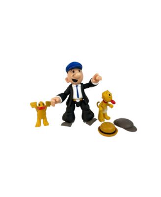 Popeye