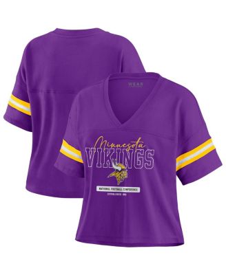 WEAR by Erin Andrews