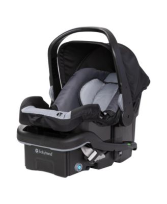 Baby Trend