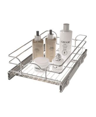 Rev-A-Shelf