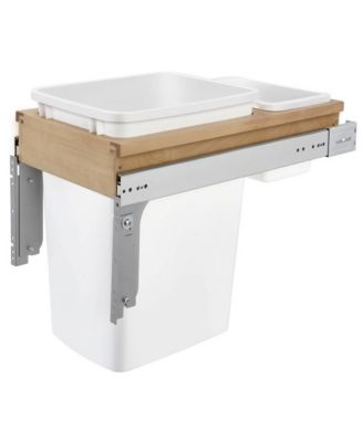 Rev-A-Shelf