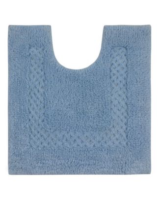 Home Weavers