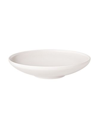 Villeroy & Boch