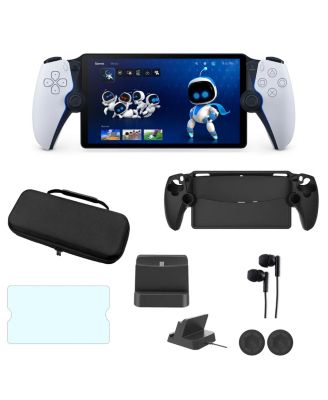 PlayStation