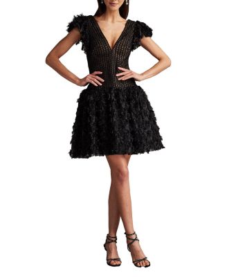 Tadashi Shoji
