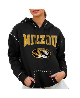 Gameday Couture