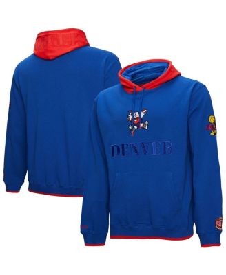 Mitchell & Ness