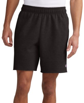 Champion - Men's Powerblend Shorts