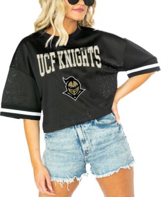 Gameday Couture