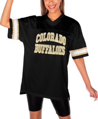 Gameday Couture