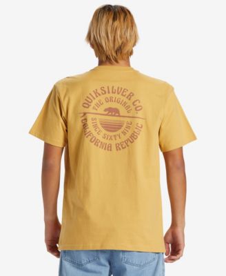 Quiksilver