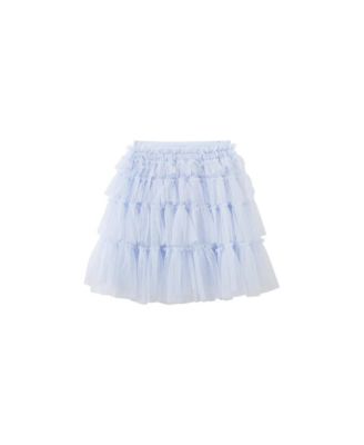 COTTON ON