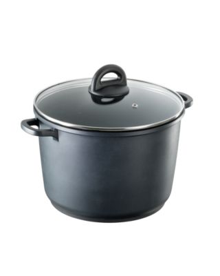 Cuisine::pro®