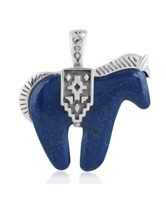 American West Jewelry