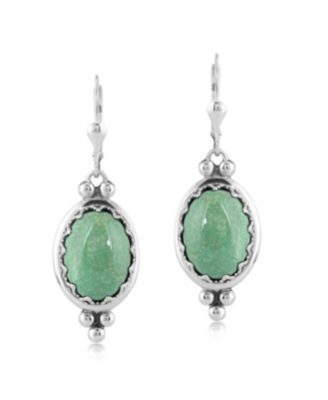 American West Jewelry