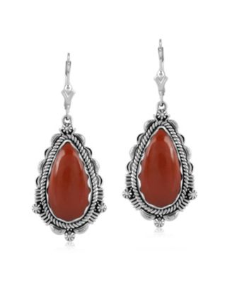 American West Jewelry