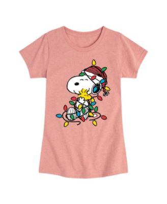 Peanuts