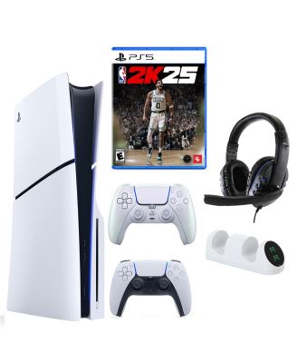 PlayStation