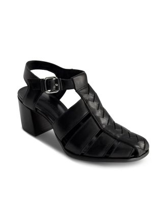 Bernardo Footwear