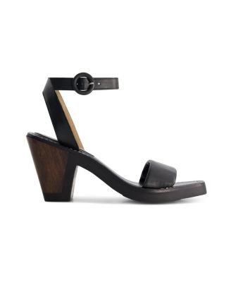 Bernardo Footwear