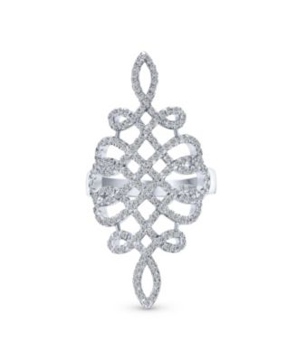 Bling Jewelry