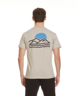 Quiksilver