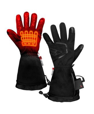 ActionHeat