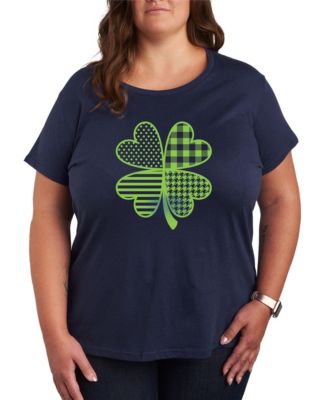 Hybrid Apparel