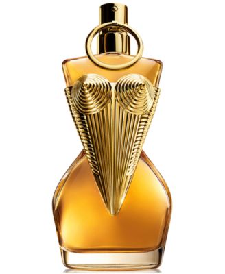 Jean Paul Gaultier - Gaultier Divine Le Parfum, 1.7 oz.
