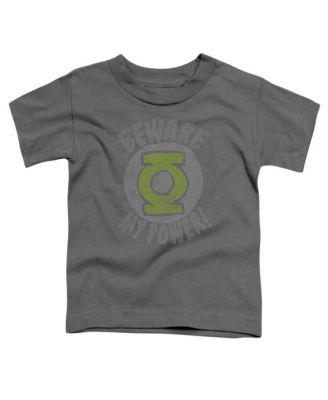 Green Lantern