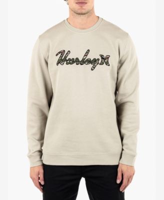 Hurley