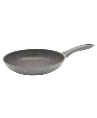 Zwilling