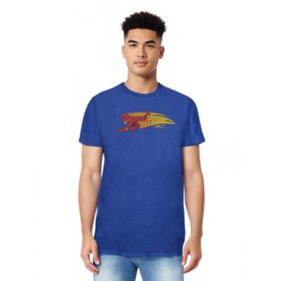 Flash