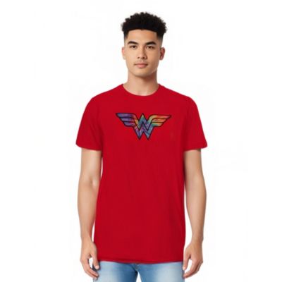 DC Wonder Woman