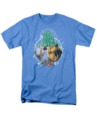 Wizard Of Oz