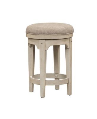 Liberty Furniture