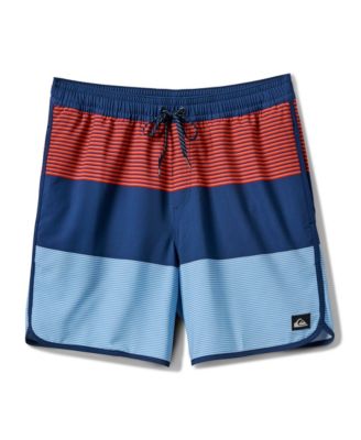 Quiksilver