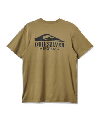 Quiksilver