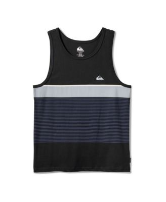 Quiksilver