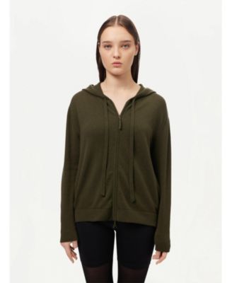 Gobi Cashmere