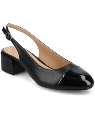 Journee Collection