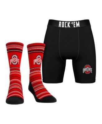 Rock 'Em