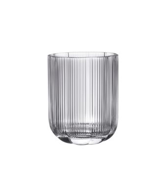 Villeroy & Boch