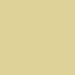 Brushed gold