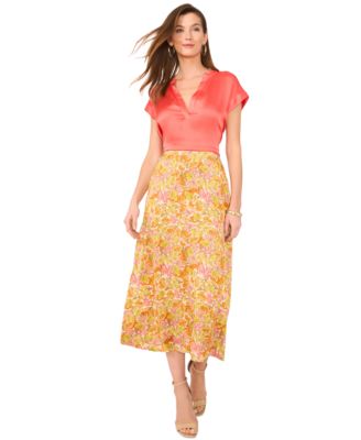 Vince Camuto