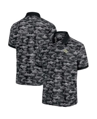 Tommy Bahama