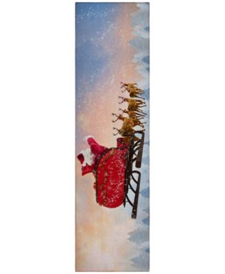 Dalyn - Wonderland WN1 1'8x2'6 Area Rug