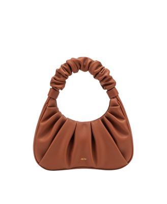 JW PEI Handbags